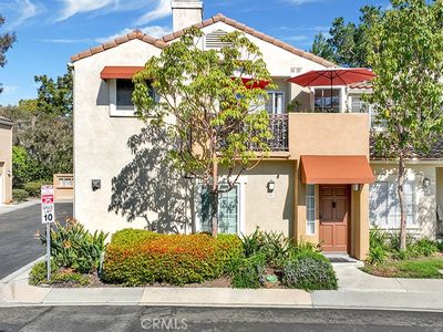 85 Chandon, Laguna Niguel, CA, 92677