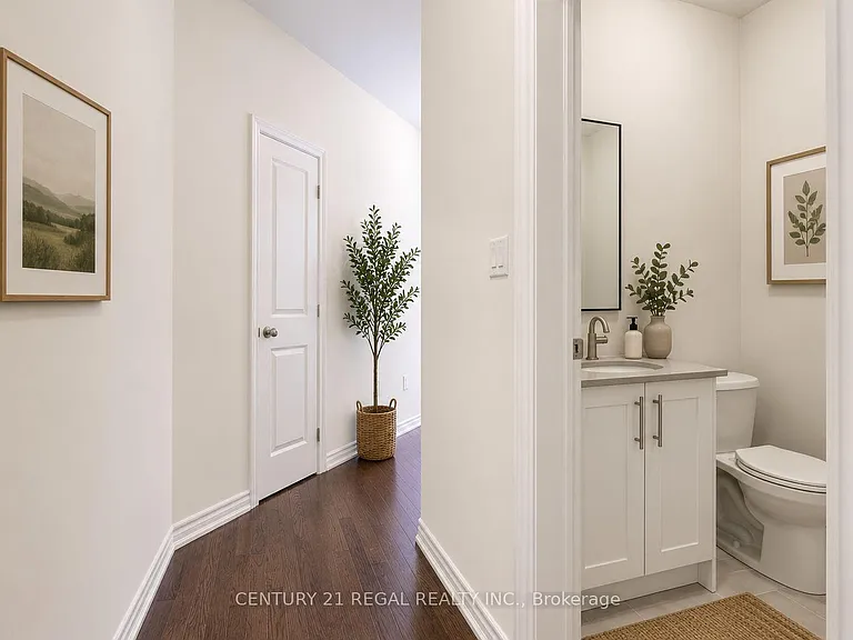 30 Gunton St — Photo 11