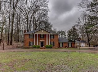 9950 Memphis Arlington Rd, Lakeland, TN 38002