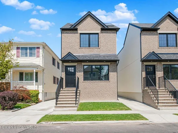 77 Alberta Ave, Staten Island, NY 10314