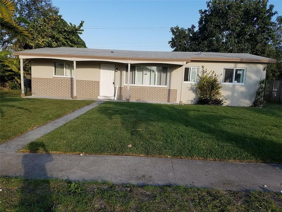 1st image of 201 NW 70th Avenue