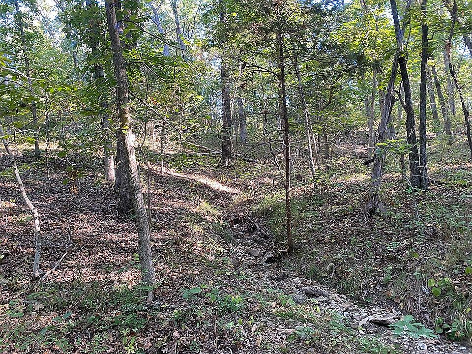 1st image of 27870 County Road 316