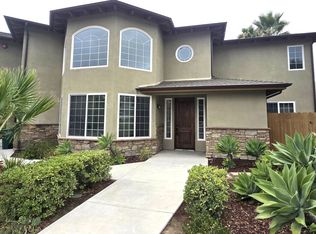 2712 Anta Ct, Carlsbad, CA 92009