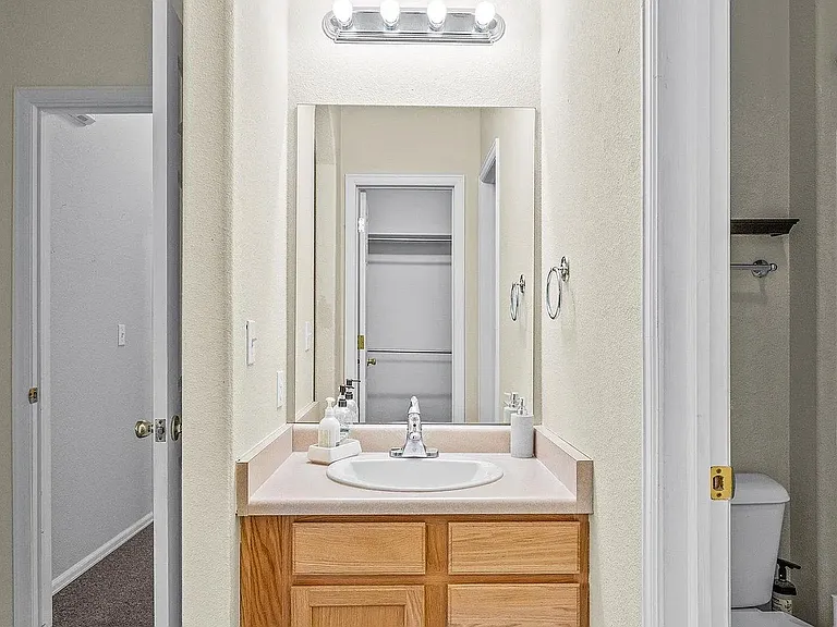 2491 Fountain Greens Pl #D-10 — Photo 21