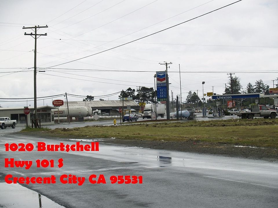 1st image of 1020 Burtschell St