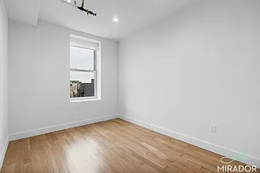 Rented by Mirador Real Estate