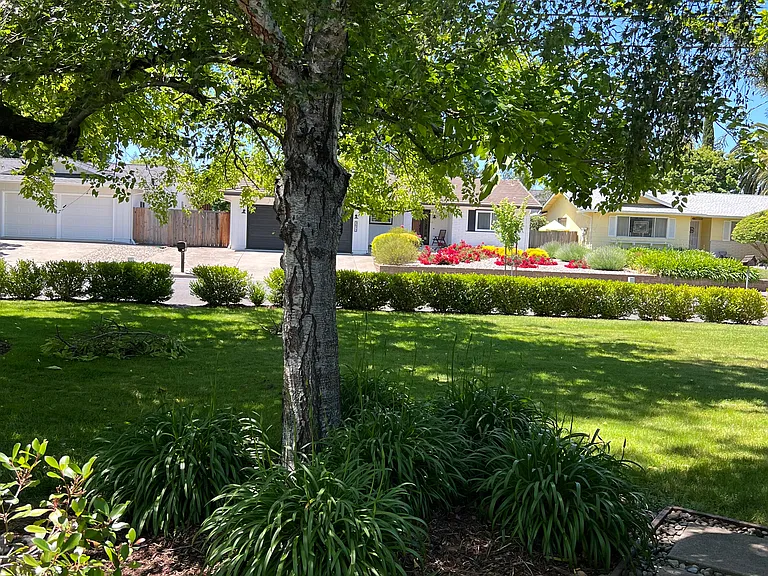 3860 Linda Vista Ave — Photo 45