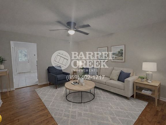 3rd image of 308 Bond St #1/2