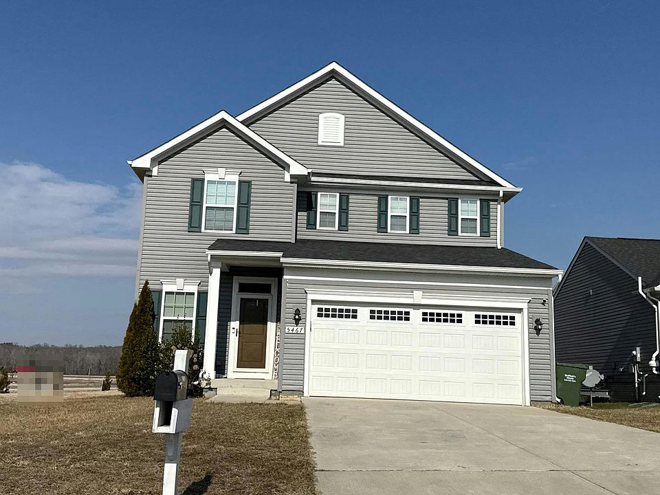 1st image of 5467 Leedstown Rd