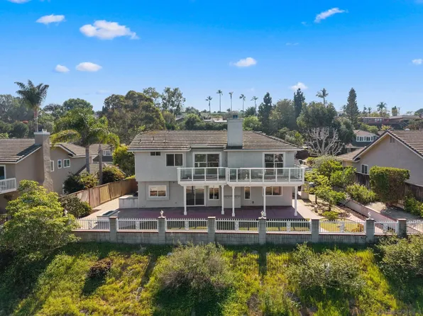 3412 Celinda Dr, Carlsbad, CA 92008