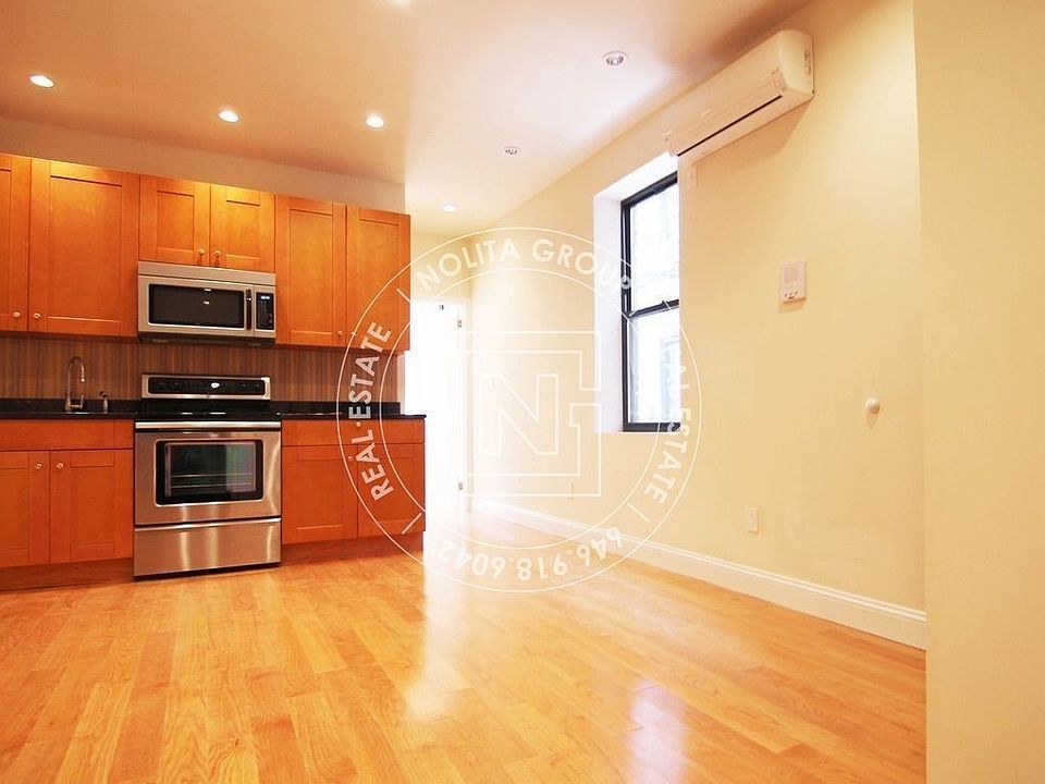 1st image of 11 Allen St #4RF