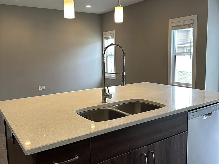 166 Sturtz Bnd — Photo 6