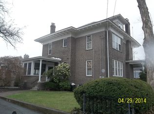 81-85 Richards Ave, Dover, NJ 07801
