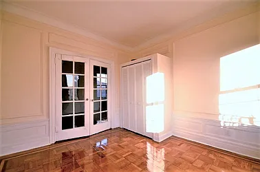 Rented by CITY SKYLINE REALTY INC