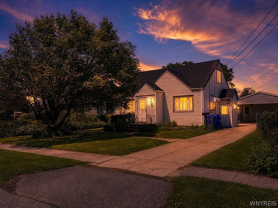 1st image of 56 Gordon Ave