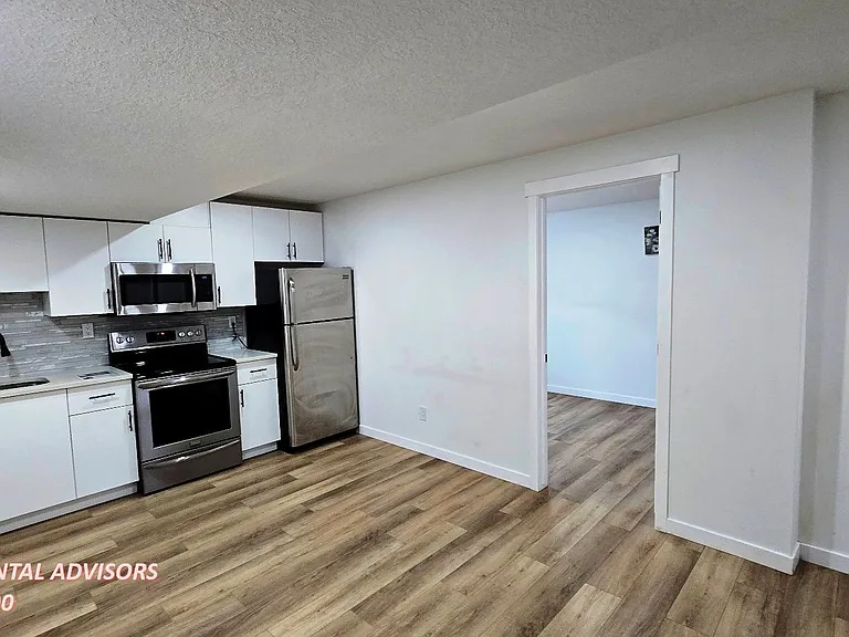 17764 73rd St NW — Photo 11