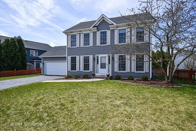 1st image of 1314 Winterberry Ct