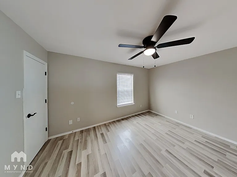 4041 Salty Marsh — Photo 7