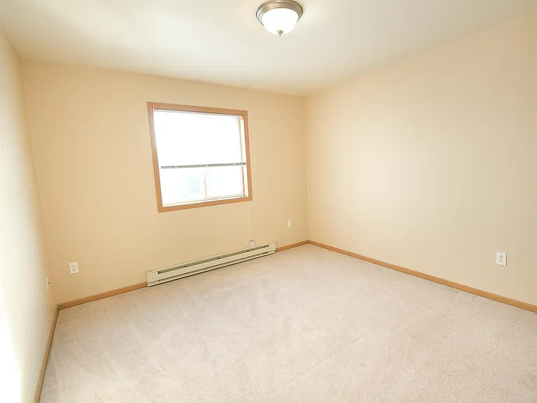 2010 Library Cir #3 — Photo 4