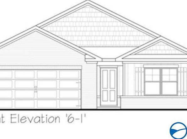 15372 Bees St, Harvest, AL 35749