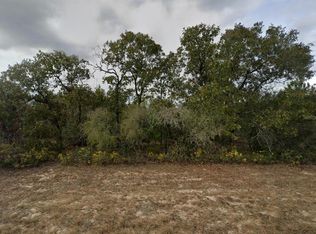 Airmont Dr LOT 4, Chipley, FL 32428