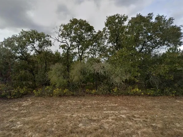Airmont Dr Lot 4, Chipley, FL 32428