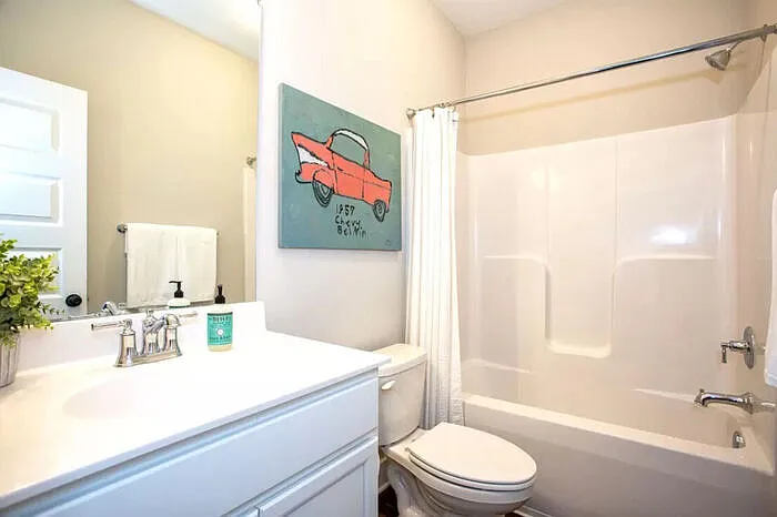 4025 Ashley Dr — Photo 9