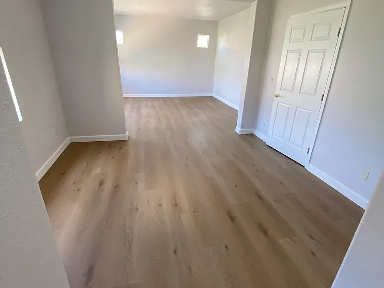 564 Presidio Pl — Photo 9
