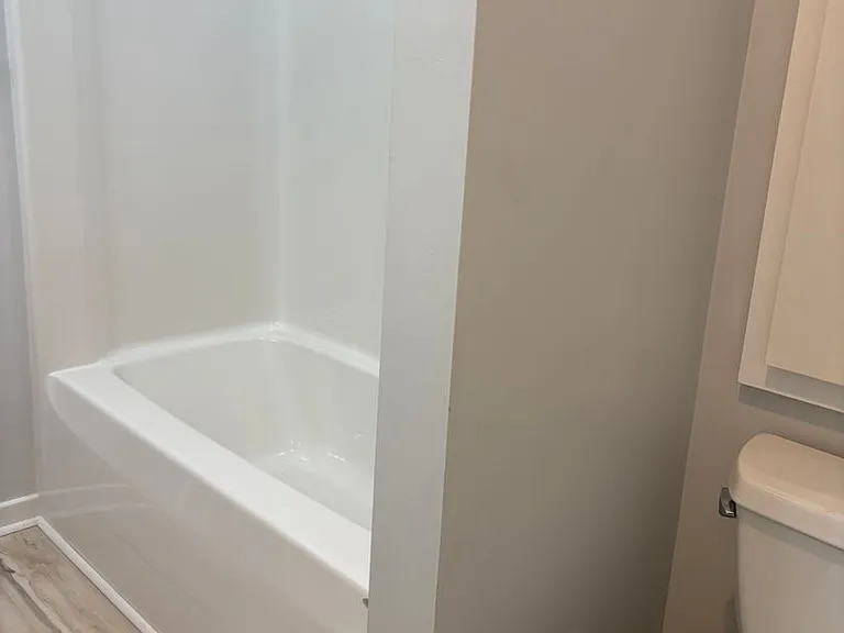 1005 Indian Dr — Photo 33