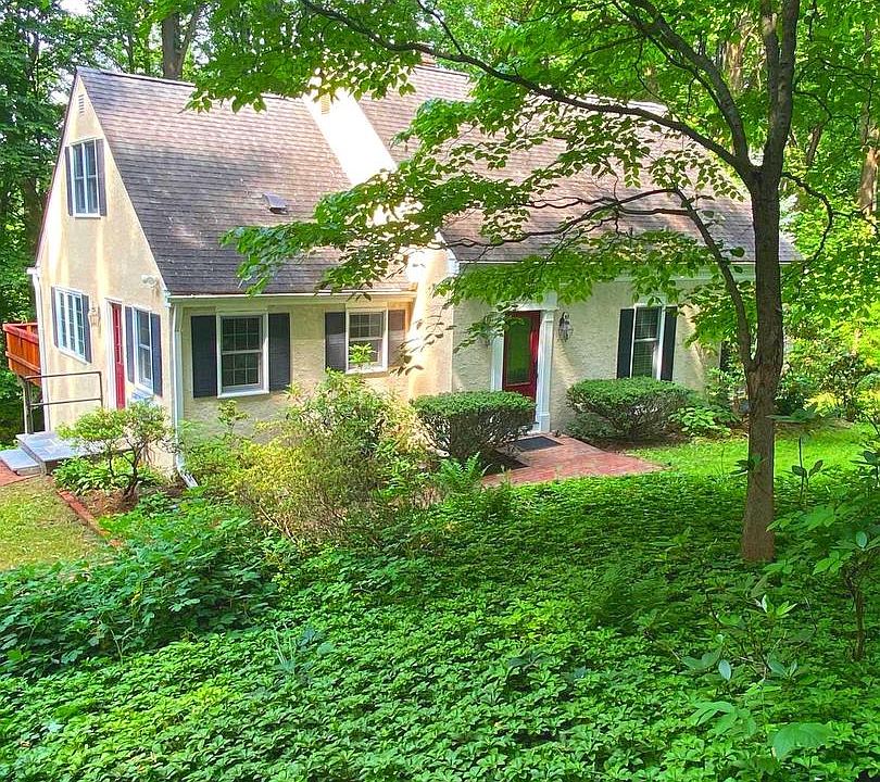 1st image of 913 Heather Ln