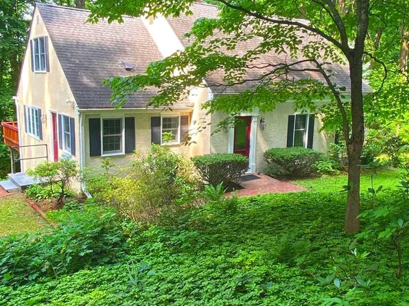 913 Heather Ln, Phoenixville, PA 19460