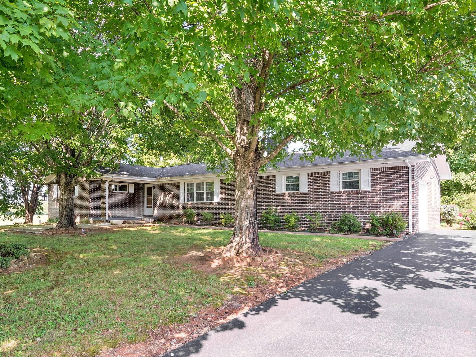 12520 Us Highway 127, Dunlap, TN 37327 | Zillow