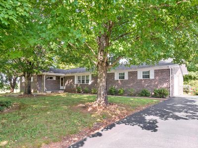 12520 Us Highway 127, Dunlap, TN, 37327