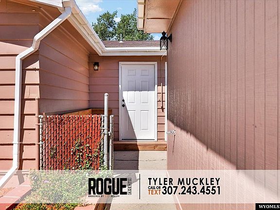 2nd image of 58 Jasmine St
