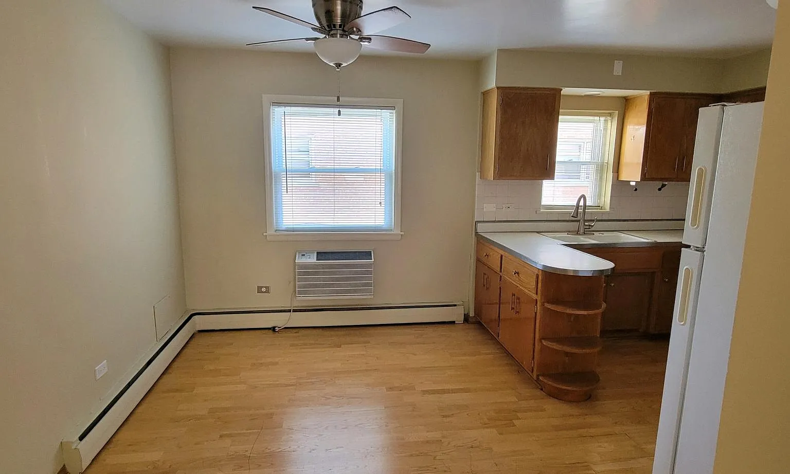 2 bed, 750 sqft, $1,675 — Photo 4