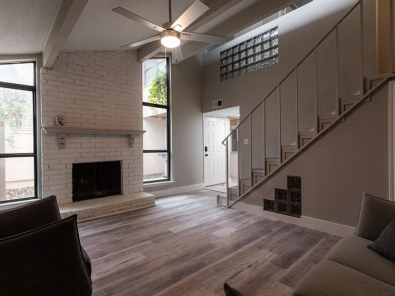 5614 Harvest Hill Rd — Photo 8