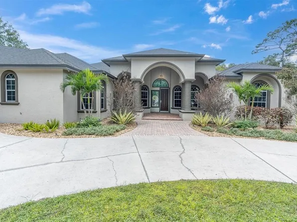 7908 Lady Lake Ln, Odessa, FL 33556