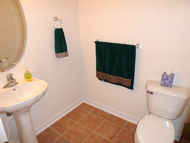 1st image of 1241 Providence Knoll Dr
