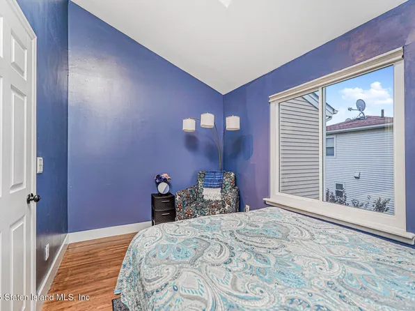 98 Church Avenue image 25 of 38