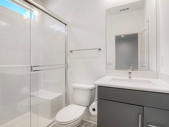 5th image of 29587 Fortitude Dr