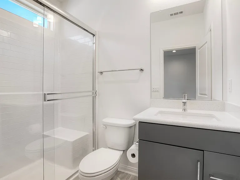29587 Fortitude Dr — Photo 5