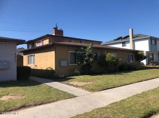 4501 Clover Dr, Oxnard, CA 93033