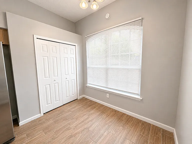 7971 Georgia Jack Ct — Photo 5