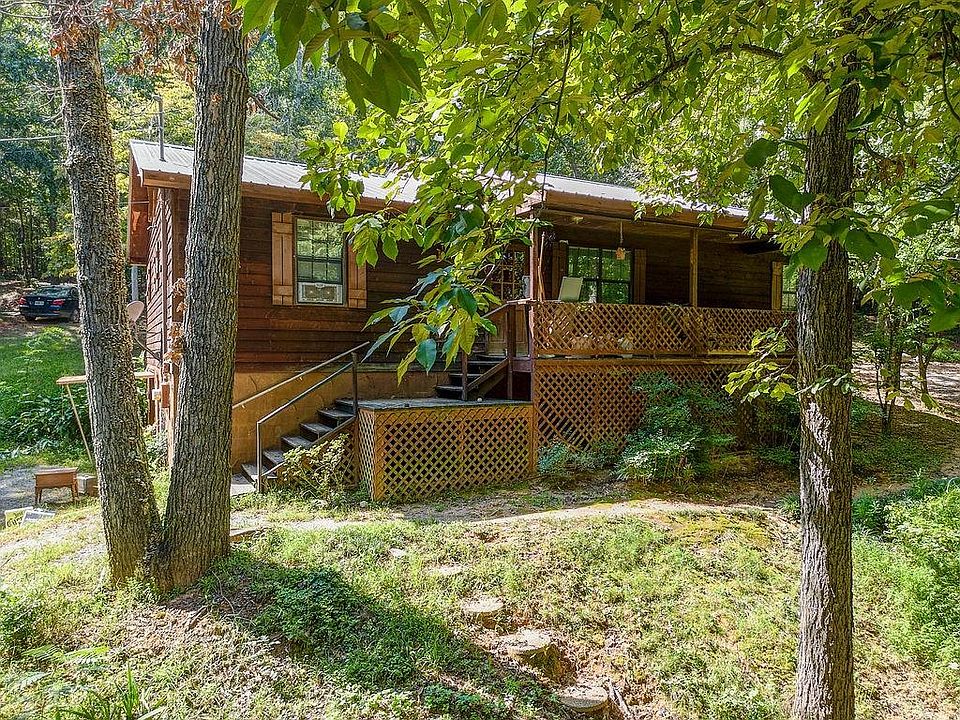 4802 Sugar Valley Rd NW, Sugar Valley, GA 30746 MLS 7123049 Zillow