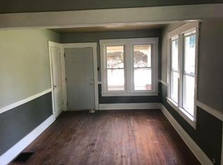 2074 N Union St, Decatur, IL 62526