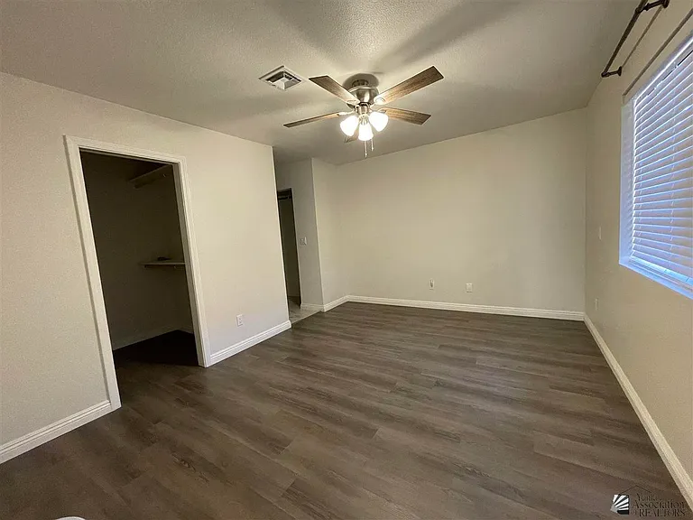 10628 S Calle Raquel — Photo 12