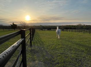 657 Hallelujah Trl, Keller, TX 76248