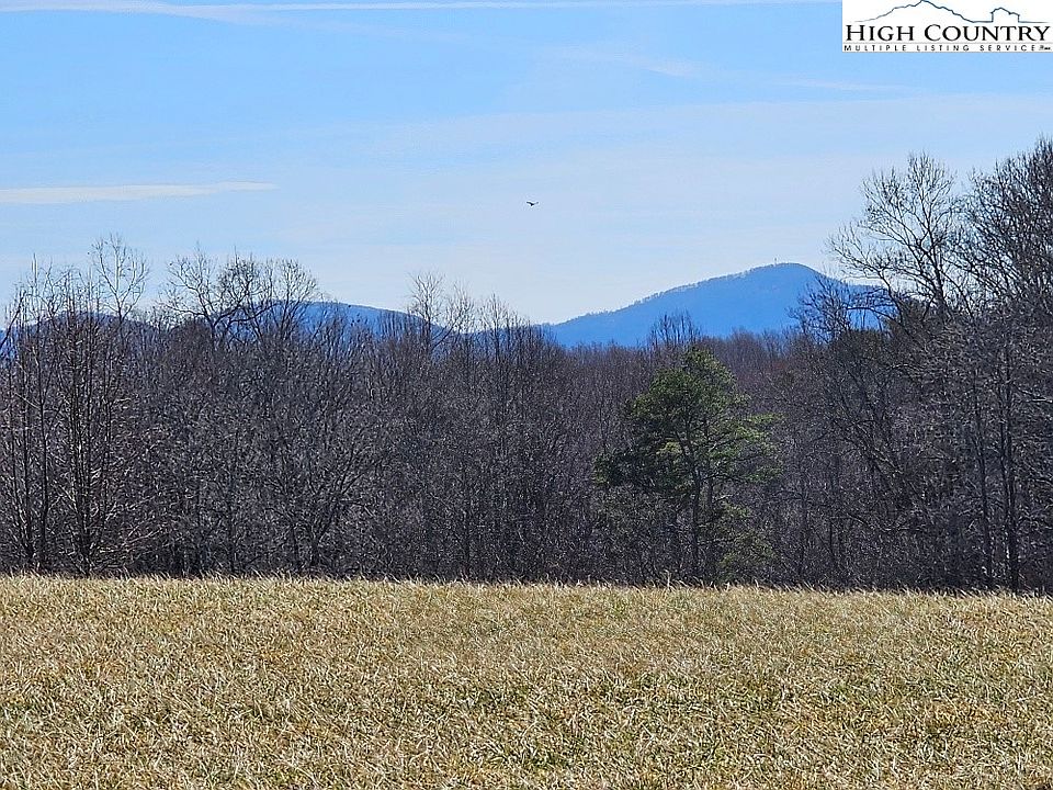 1st image of 667 Pads Road