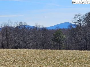 667 Pads Road, Wilkesboro, NC 28697