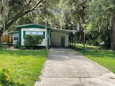 10060 SE 169th Ln, Summerfield, FL, 34491